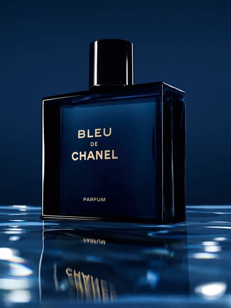 chanel bleu special offers|chanel bleu parfum cheapest price.